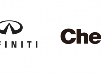Cheil杰尔广告赢得英菲尼迪中国区年度策略及创意代理业务