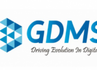 2015年12月2日 GDMS 悠易互通专场