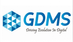 2015年12月2日 GDMS 悠易互通专场