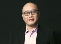 温铭辉被任命为IPG盟博广告中国区首席执行官
