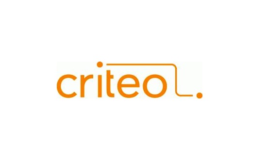 Criteo创始人JB Rudelle出任执行董事长 Eric Eichmann晋升为首席执行官