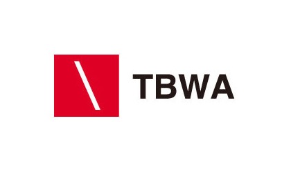 TBWA赢得新加坡旅游局全球创意及互动业务