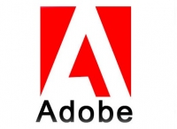Adobe荣膺2016年Gartner数字营销中心魔力象限领导者