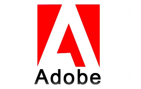 Adobe荣膺2016年Gartner数字营销中心魔力象限领导者