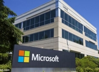 微软反垄断案新进展 消息称工商总局获取4TB电子数据