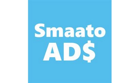 Smaato最新季度报告｜中国移动广告支出增长最为强劲
