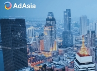 AdAsia Holdings在新加坡投入运营