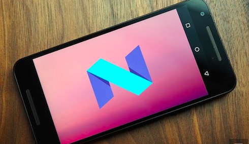 Android N正式发布 APP安装速度快了75%