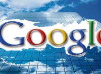 谷歌PK亚马逊  广告领域谁与争锋？