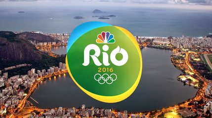 版权、自制、直播和明星，里约奥运会背后的体育媒体战争