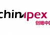 Chinapex创略：唯有开放，才是程序化营销的未来