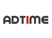 AdTime｜整合营销服务