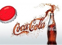 继宝洁之后，可口可乐也开始反思数字营销的效果了