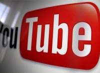 YouTube广告计划调整 网红称受到了伤害
