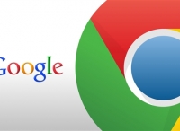 谷歌Chrome狠封网页广告：还你们清静