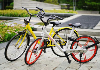 ofo,你们能不能把做公关的钱,拿来做产品？