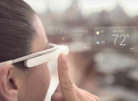 Google做VR广告能否成为VR变现的一条路