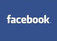 Facebook正式启用视频平台Watch