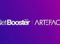 NetBooster Asia与Artefact完成并购，致力于加强区域布局