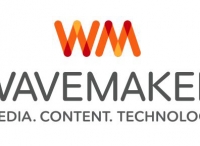 Wavemaker赢得MICHAEL KORS中国媒介传播及内容营销业务