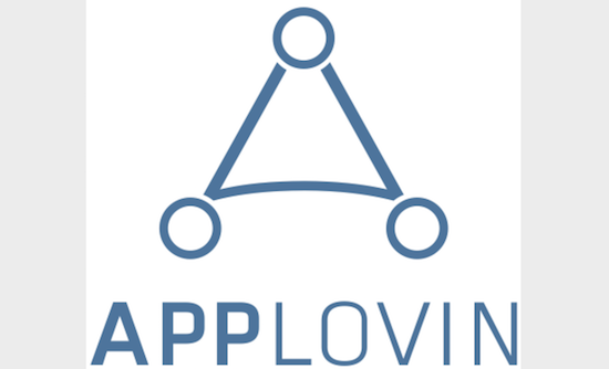 AppLovin受邀出席GMIC 北京 2018，探讨移动营销的全球化新趋势