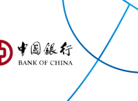 中国银行助力“新一代税费电子支付系统”落地全国