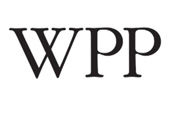 WPP集团最近一周发生了什么