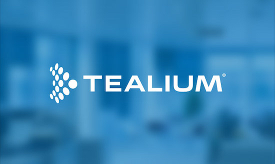 Tealium任命首席营收官Ted Purcell 负责优化增长和全球客户战略