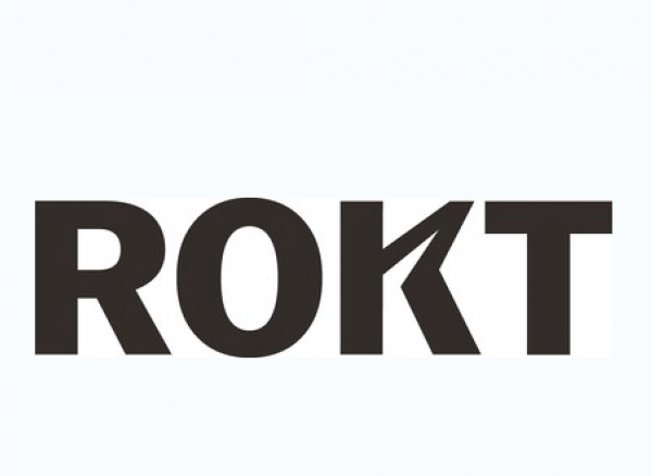 Rokt完成4800万美元的C轮融资，有助于推动业务增长