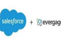 Salesforce收购Evergage CDP平台，以增强实时个性化功能