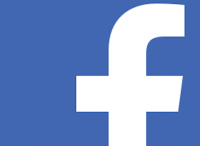 受疫情影响 Facebook取消了下月在旧金山举办的全球营销峰会