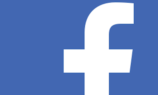 受疫情影响 Facebook取消了下月在旧金山举办的全球营销峰会