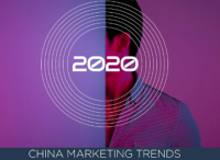 TOTEM：2020年中国营销趋势报告