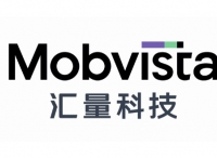 汇量科技Mobvista品牌升级：业务多元化发展、打造工具生态