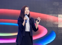Analytic Partners勘讯咨询Jun Cao：她经济浪潮下，营销效果评估与测量赋能品牌长