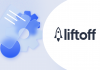 Liftoff 发布最新机器学习引擎 Cortex，助力提升广告 ROI