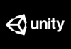 Unity 发布《2024 年移动游戏增长与变现报告》：多样化获客和广告变现成关键趋势