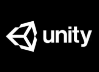 Unity 发布《2024 年移动游戏增长与变现报告》：多样化获客和广告变现成关键趋势