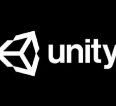 Unity 发布《2024 年移动游戏增长与变现报告》：多样化获客和广告变现成关键趋势