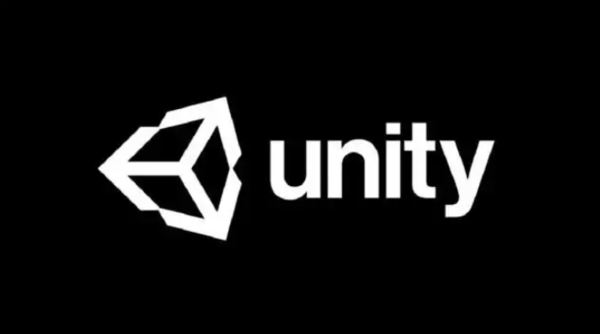 Unity 发布《2024 年移动游戏增长与变现报告》：多样化获客和广告变现成关键趋势