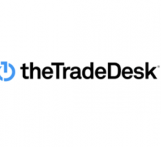 The Trade Desk 任命 Stella Leung 为大中华区及韩国资深副总裁