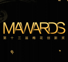 郑重揭晓｜第十三届梅花创新奖获奖榜单正式发布！