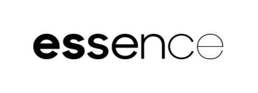Essence 赢得卡骆驰（Crocs）在中国市场的全媒体代理业务